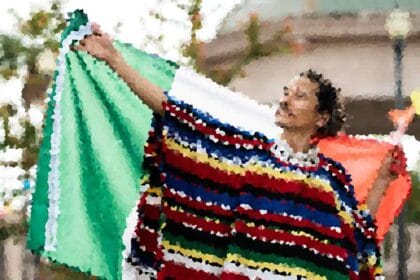 The Role of Women in Shaping Global Politics and Economy