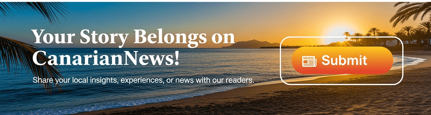 Guest Post Submission Footer Image