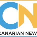 New English Language Digital News Platform “Canarian News” Launches to Serve International Community Across the Canary Islands