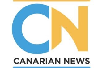 New English Language Digital News Platform “Canarian News” Launches to Serve International Community Across the Canary Islands