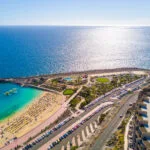 From Black Sand Beaches to Stargazing Peaks: The Canary Islands Will Blow Your Mind