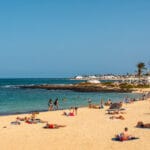 7 Islands, 7 Different Worlds: Why the Canaries Will Rewrite Your Travel Bucket List