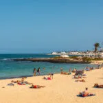 7 Islands, 7 Different Worlds: Why the Canaries Will Rewrite Your Travel Bucket List