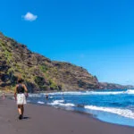 Winter Sun Without the Jet Lag: Europe’s Best Kept Warm Weather Secret