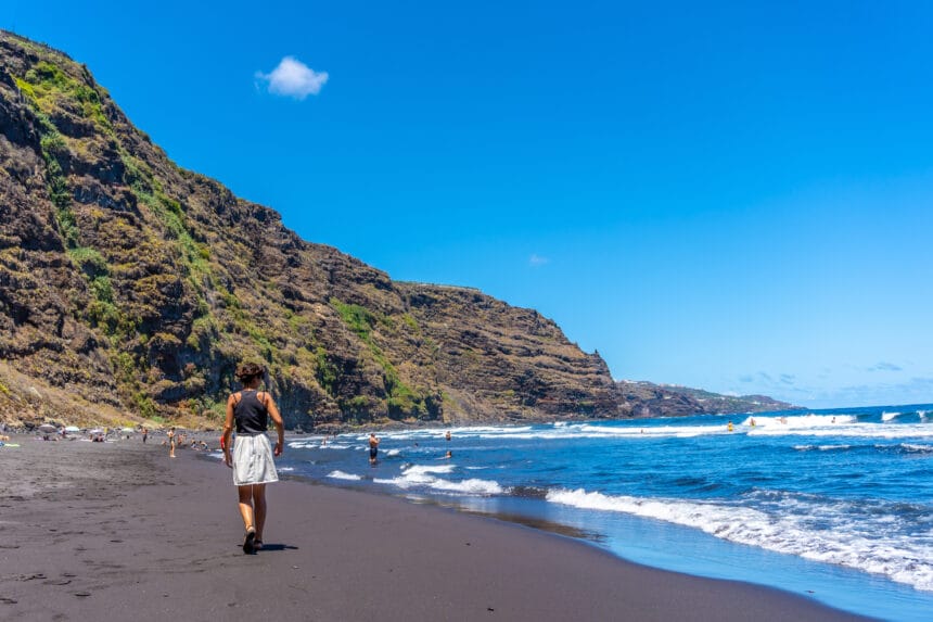 Winter Sun Without the Jet Lag: Europe’s Best Kept Warm Weather Secret