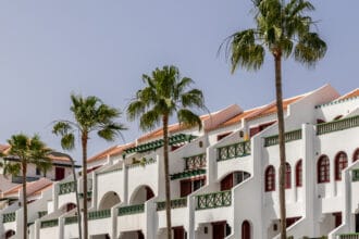 Canaries has surpassed the highest historical purchase price in July 2025.