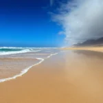 Which Canary Island Has the Best Beaches? (And Why It Might Not Be the One You Think)