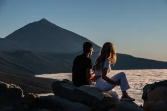 Which Canary Island Should Couples Actually Visit? (The Honest Answer)