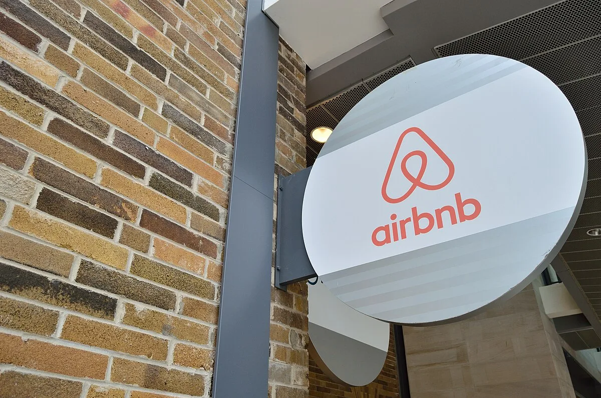Airbnb Hit With €64 Million Penalty by Spanish Authorities